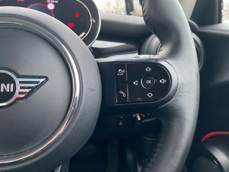 Used MINI Hatch 2022 for sale - 77285829: Photo 18