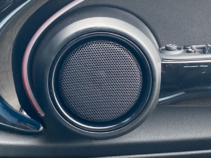 Used MINI Hatch 2022 for sale - 77285829: Photo 20