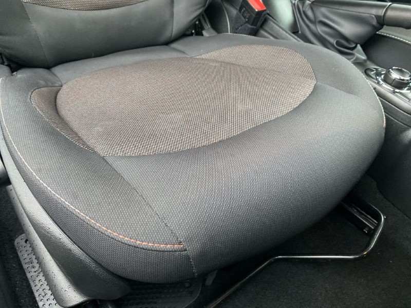 Used MINI Hatch 2022 for sale - 77285829: Photo 23