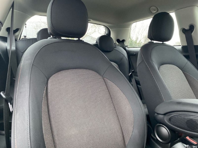 Used MINI Hatch 2022 for sale - 77285829: Photo 24