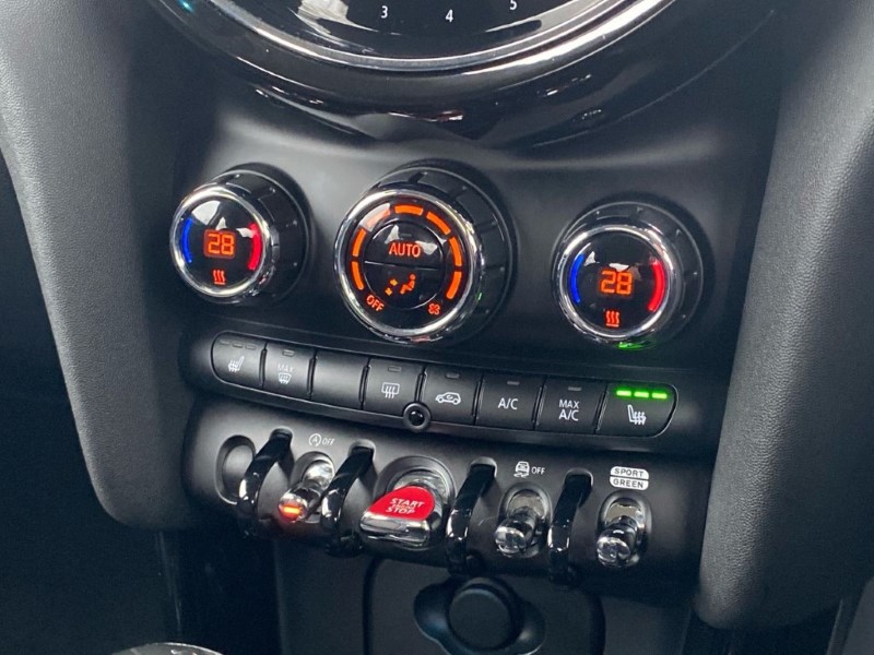 Used MINI Hatch 2022 for sale - 77285829: Photo 28