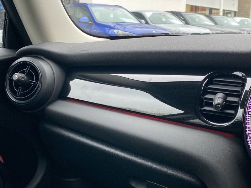 Used MINI Hatch 2022 for sale - 77285829: Photo 31