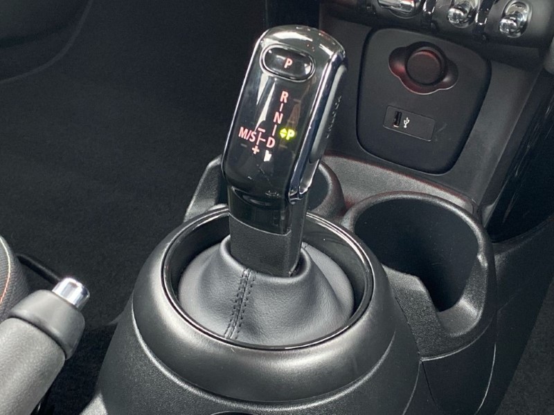 Used MINI Hatch 2022 for sale - 77285829: Photo 32