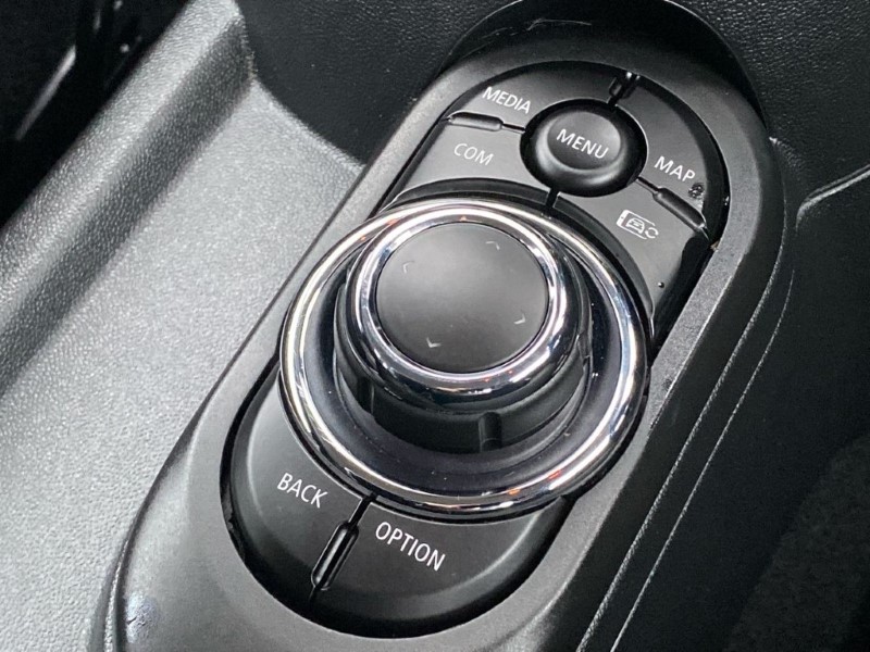 Used MINI Hatch 2022 for sale - 77285829: Photo 33