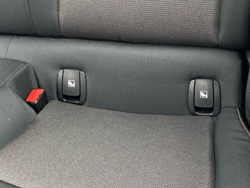 Used MINI Hatch 2022 for sale - 77285829: Photo 34