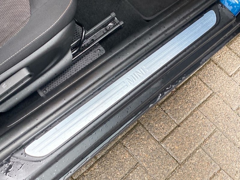 Used MINI Hatch 2022 for sale - 77285829: Photo 35