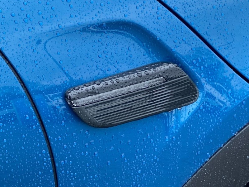 Used MINI Hatch 2022 for sale - 77285829: Photo 39