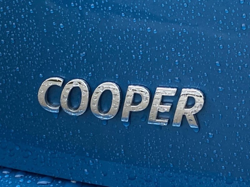 Used MINI Hatch 2022 for sale - 77285829: Photo 42