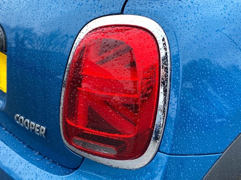 Used MINI Hatch 2022 for sale - 77285829: Photo 43