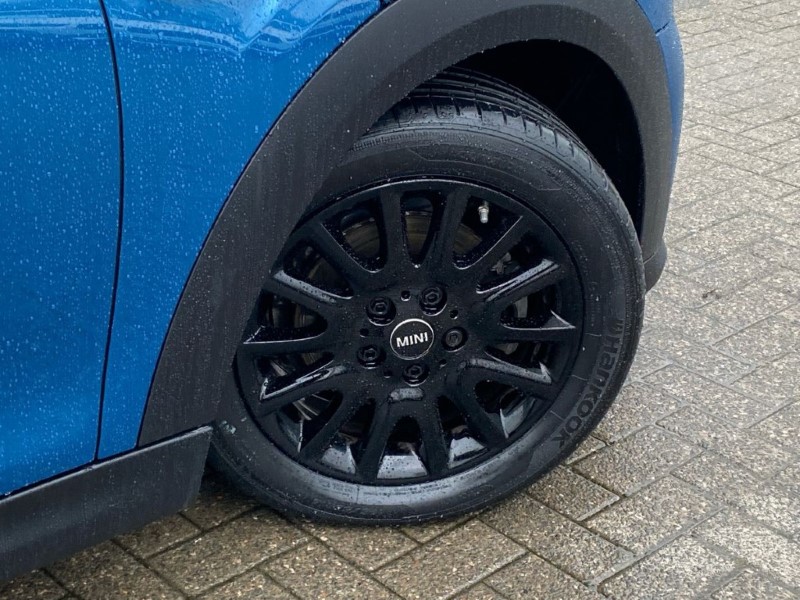 Used MINI Hatch 2022 for sale - 77285829: Photo 45