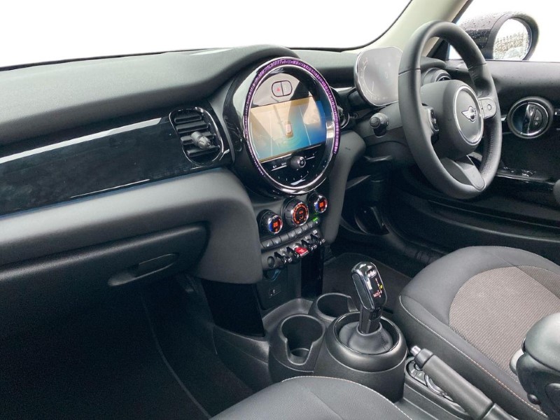 Used MINI Hatch 2022 for sale - 77285829: Photo 7