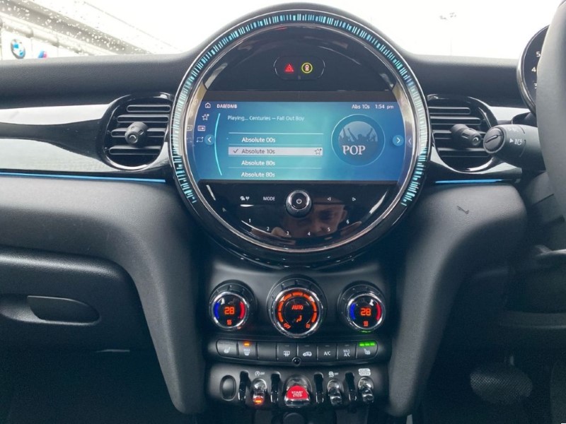 Used MINI Hatch 2022 for sale - 77285829: Photo 8