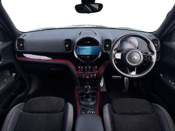 Used MINI Countryman 2023 for sale - 78531295: Photo