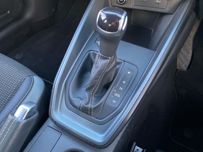 Used Audi A1 2022 for sale - 77210347: Photo 10