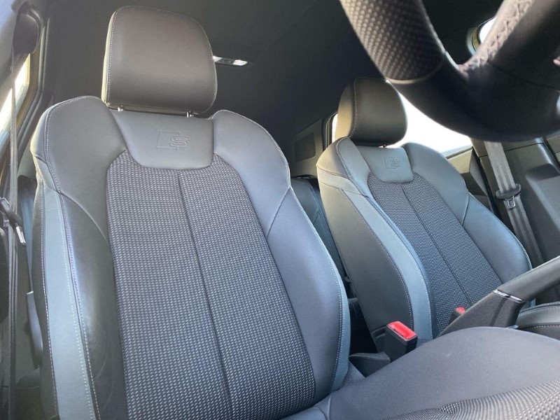 Used Audi A1 2022 for sale - 77210347: Photo 11