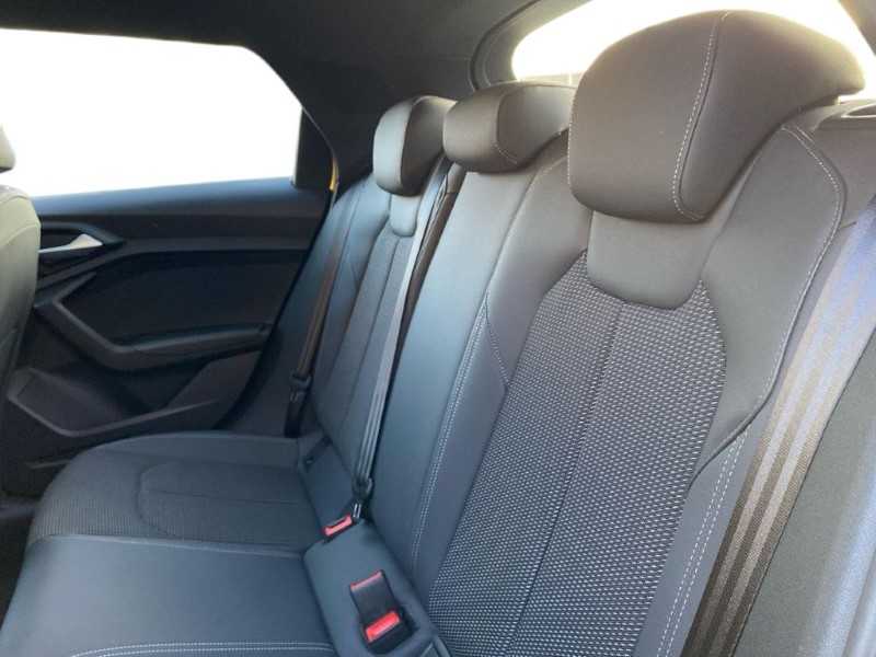 Used Audi A1 2022 for sale - 77210347: Photo 12