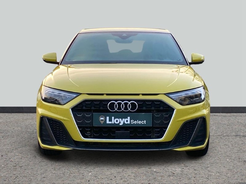 Used Audi A1 2022 for sale - 77210347: Photo 16