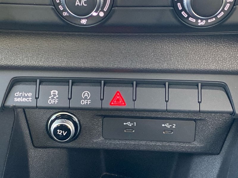 Used Audi A1 2022 for sale - 77210347: Photo 19