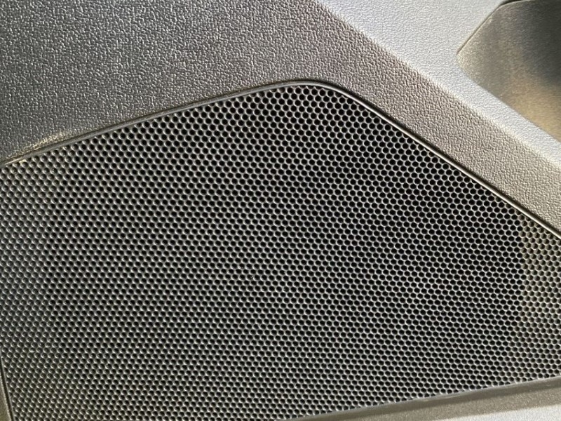 Used Audi A1 2022 for sale - 77210347: Photo 20