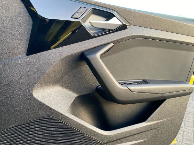 Used Audi A1 2022 for sale - 77210347: Photo 21