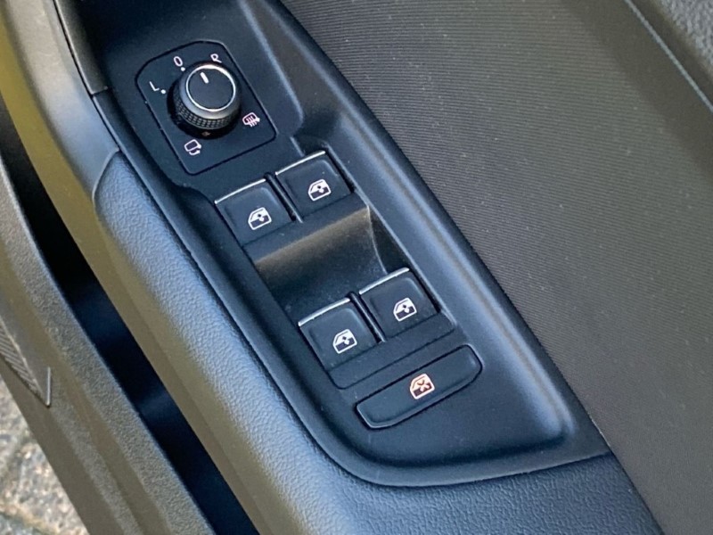 Used Audi A1 2022 for sale - 77210347: Photo 22