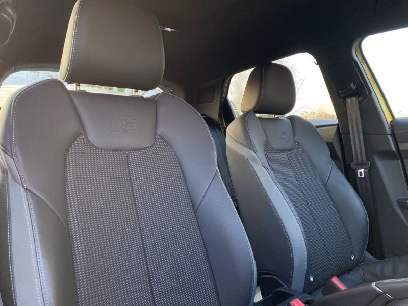 Used Audi A1 2022 for sale - 77210347: Photo 24