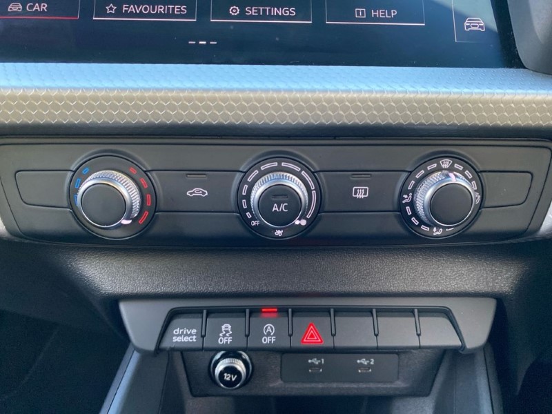 Used Audi A1 2022 for sale - 77210347: Photo 27