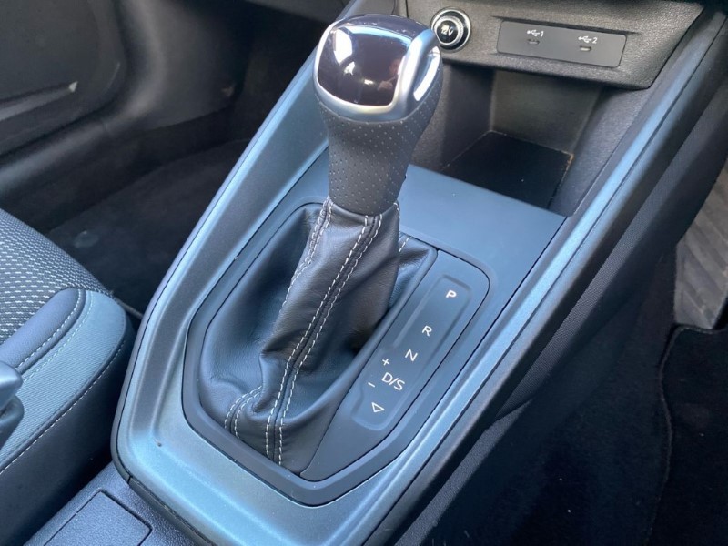 Used Audi A1 2022 for sale - 77210347: Photo 30