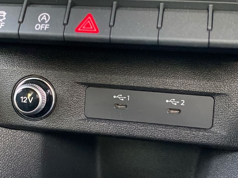 Used Audi A1 2022 for sale - 77210347: Photo 31