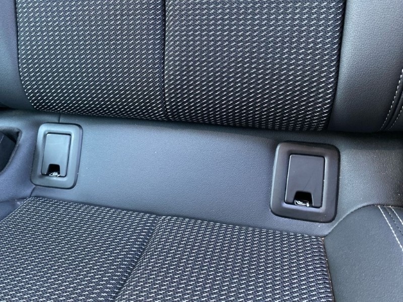 Used Audi A1 2022 for sale - 77210347: Photo 32