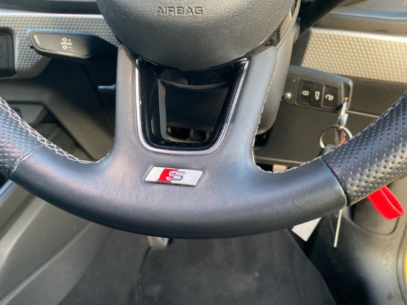 Used Audi A1 2022 for sale - 77210347: Photo 33