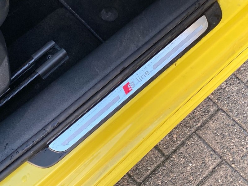 Used Audi A1 2022 for sale - 77210347: Photo 34