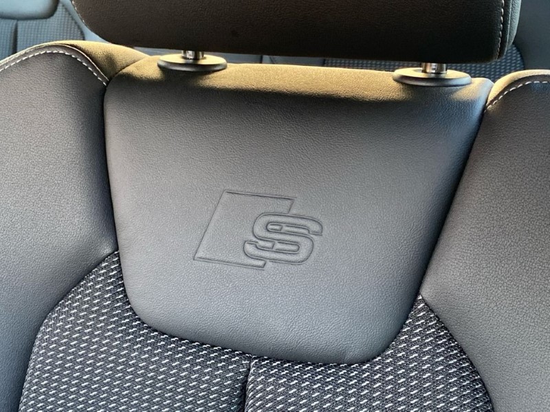 Used Audi A1 2022 for sale - 77210347: Photo 35