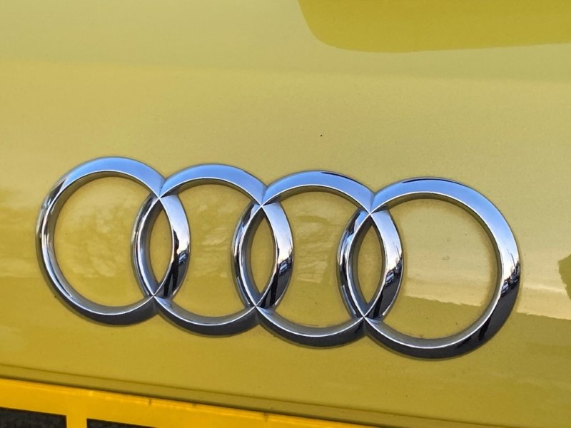 Used Audi A1 2022 for sale - 77210347: Photo 41