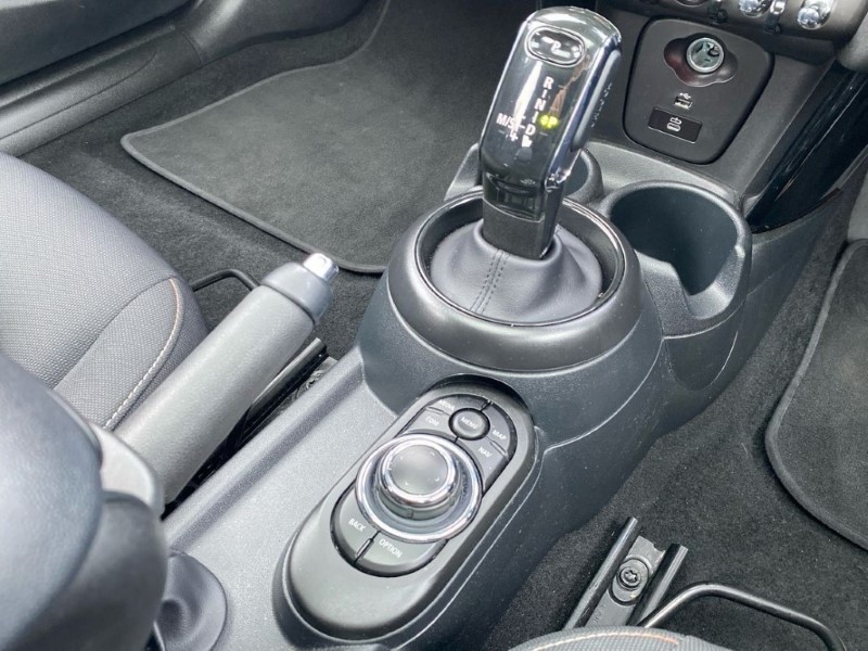 Used MINI Hatch 2023 for sale - 77690959: Photo 10