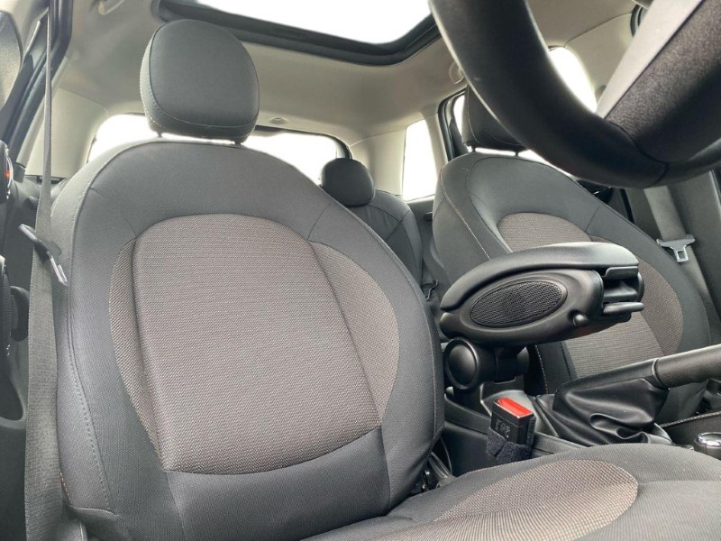 Used MINI Hatch 2023 for sale - 77690959: Photo 11