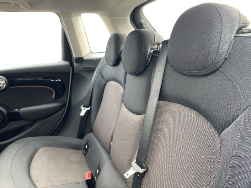 Used MINI Hatch 2023 for sale - 77690959: Photo 12