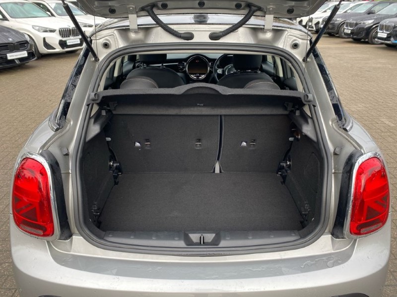 Used MINI Hatch 2023 for sale - 77690959: Photo 13