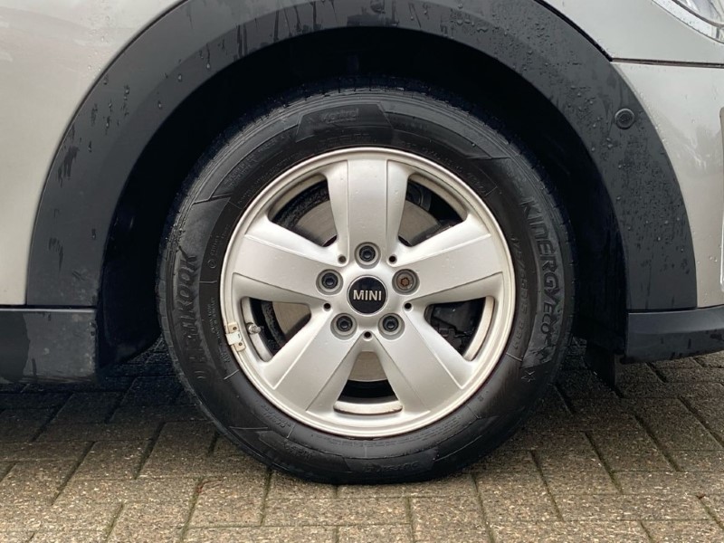 Used MINI Hatch 2023 for sale - 77690959: Photo 14