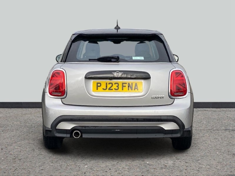 Used MINI Hatch 2023 for sale - 77690959: Photo 15