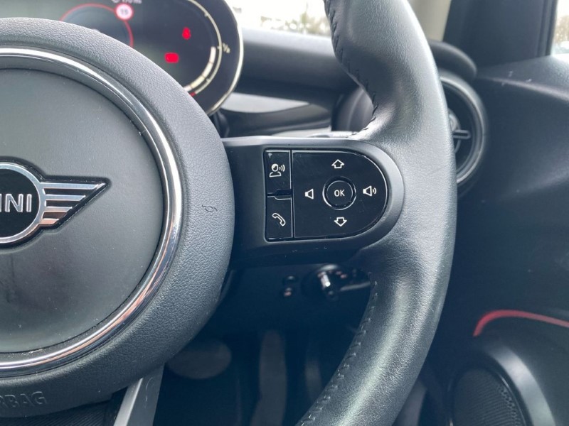 Used MINI Hatch 2023 for sale - 77690959: Photo 18