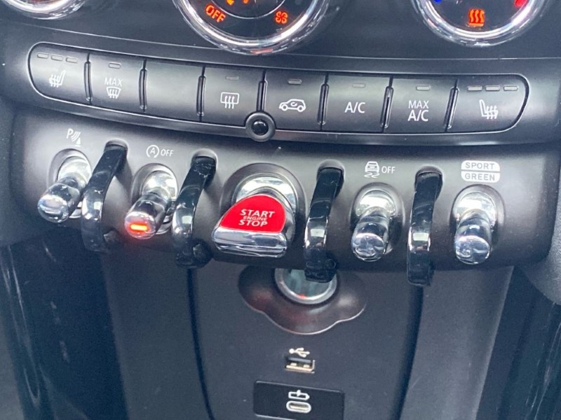 Used MINI Hatch 2023 for sale - 77690959: Photo 19