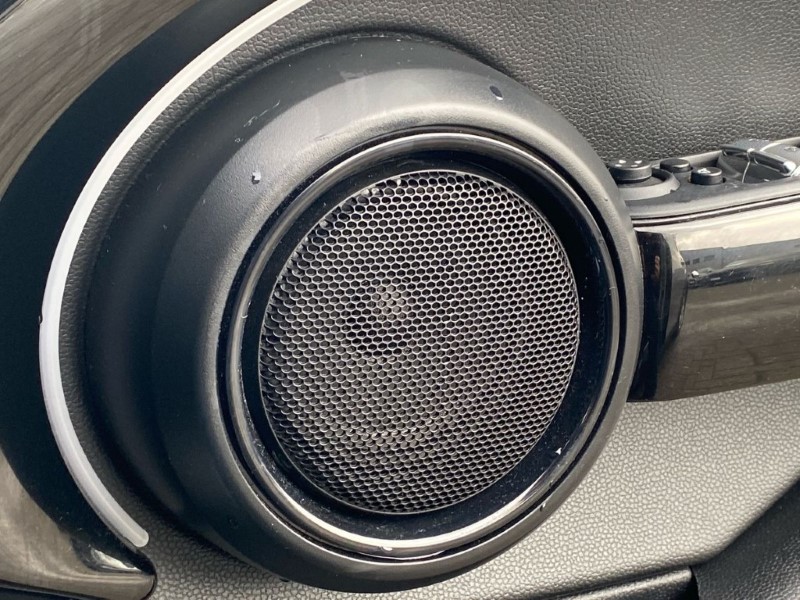 Used MINI Hatch 2023 for sale - 77690959: Photo 20