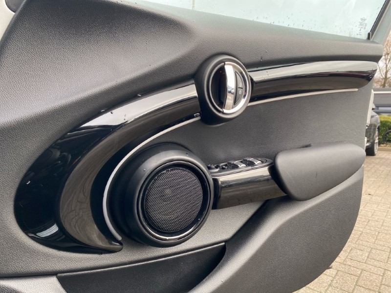 Used MINI Hatch 2023 for sale - 77690959: Photo 22