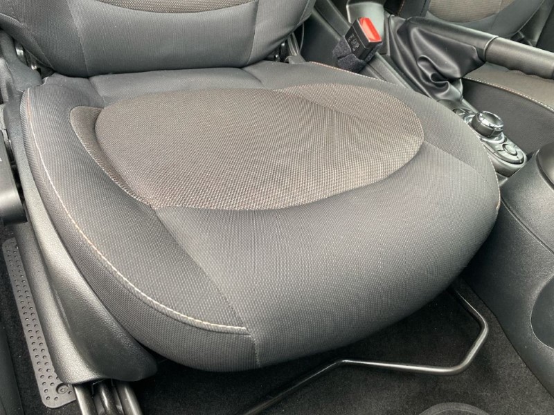 Used MINI Hatch 2023 for sale - 77690959: Photo 23