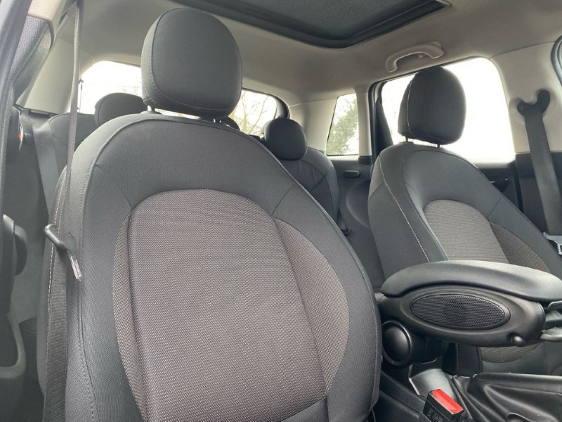 Used MINI Hatch 2023 for sale - 77690959: Photo 24