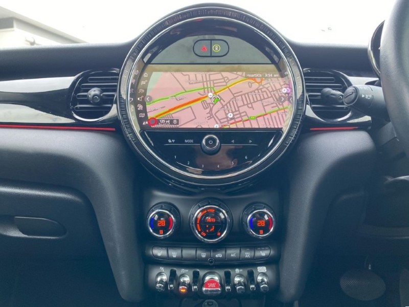 Used MINI Hatch 2023 for sale - 77690959: Photo 26