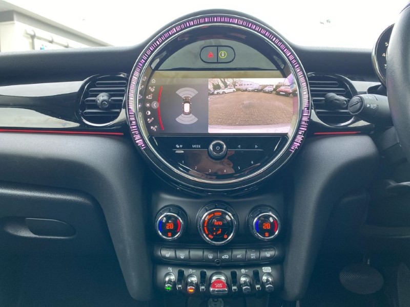 Used MINI Hatch 2023 for sale - 77690959: Photo 27