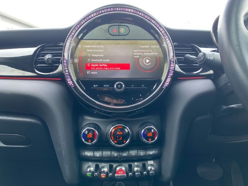 Used MINI Hatch 2023 for sale - 77690959: Photo 28