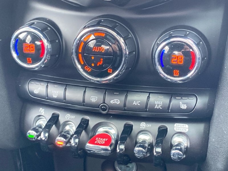 Used MINI Hatch 2023 for sale - 77690959: Photo 29